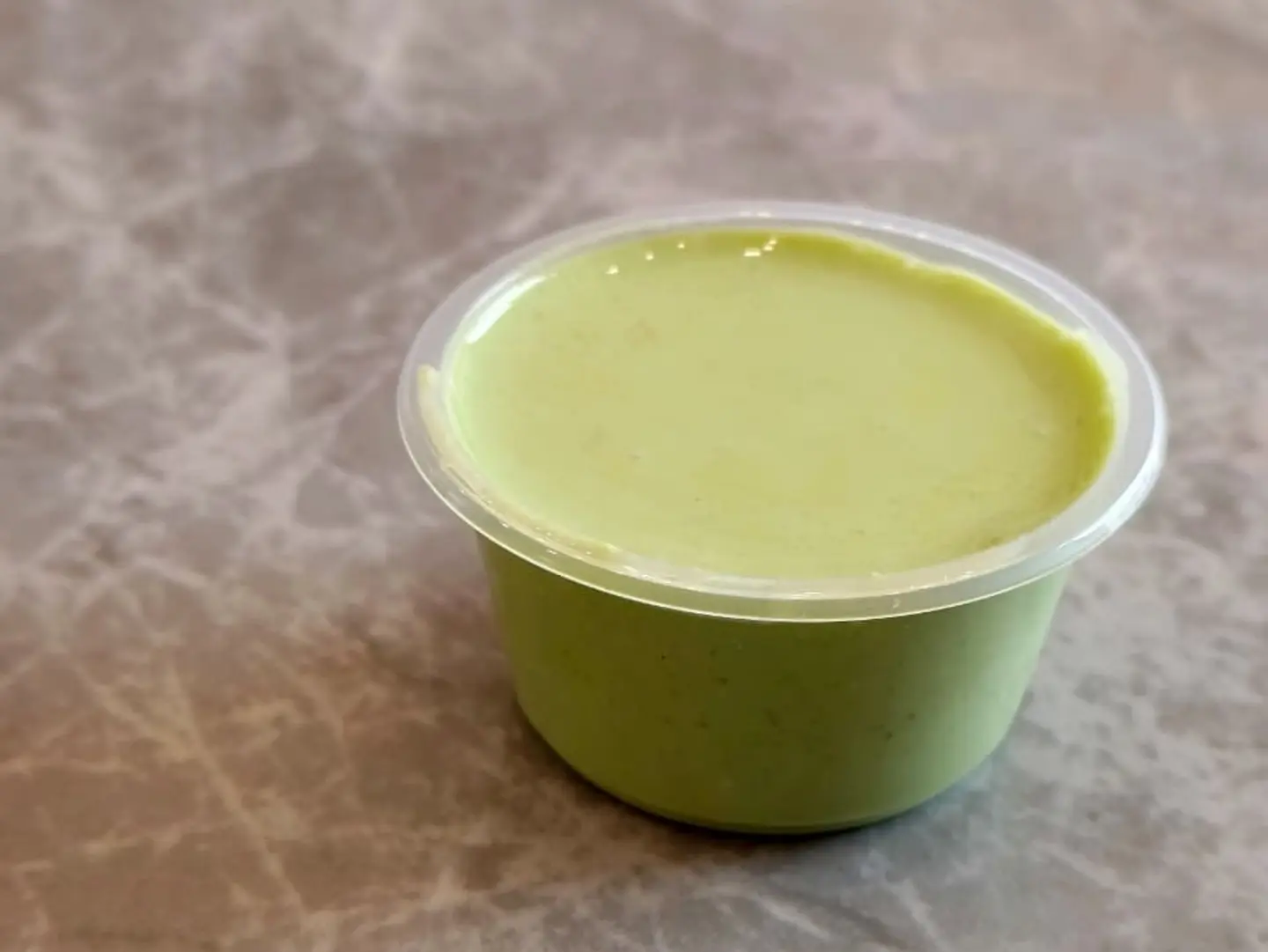 Raita