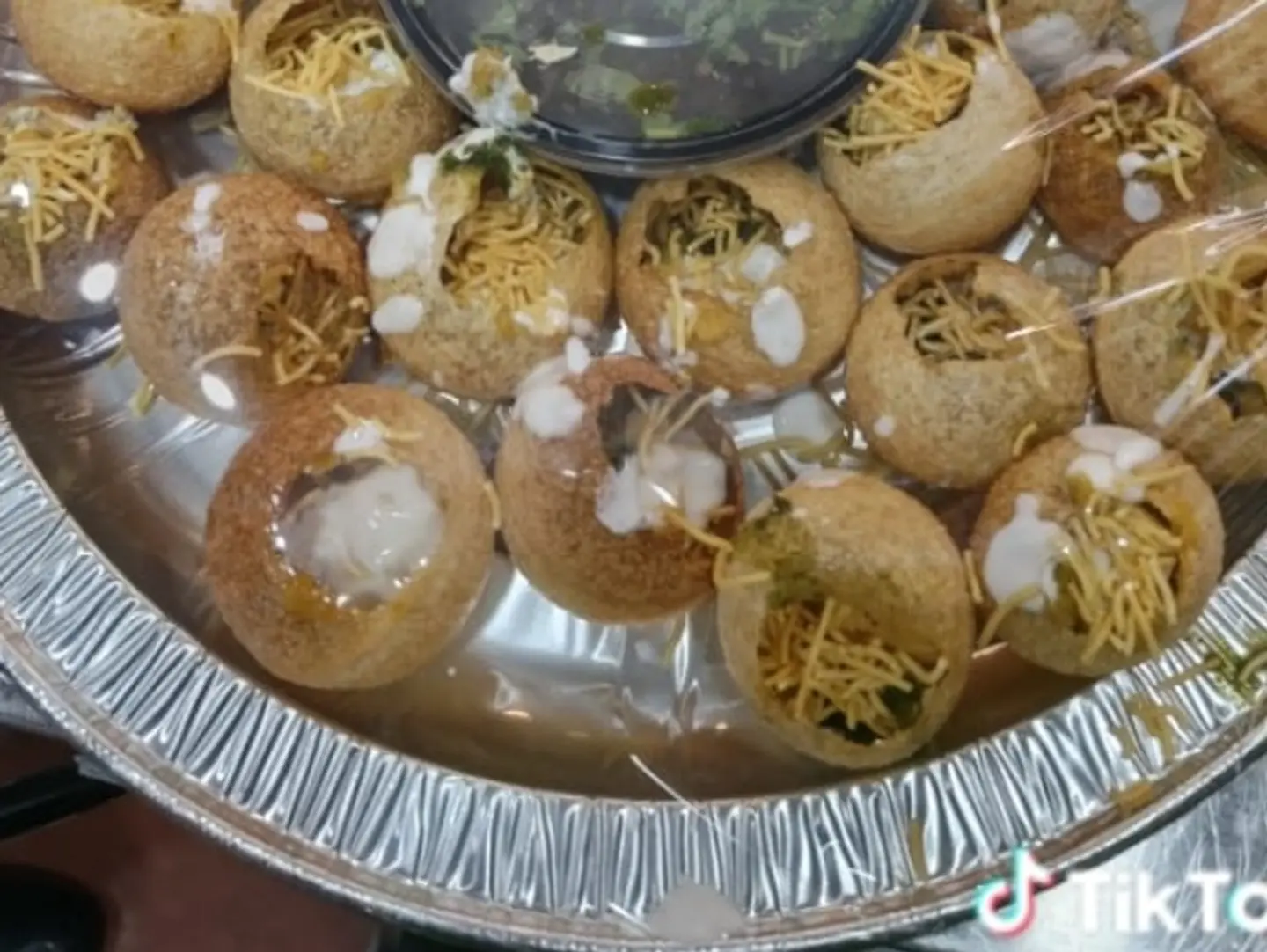باني بوري