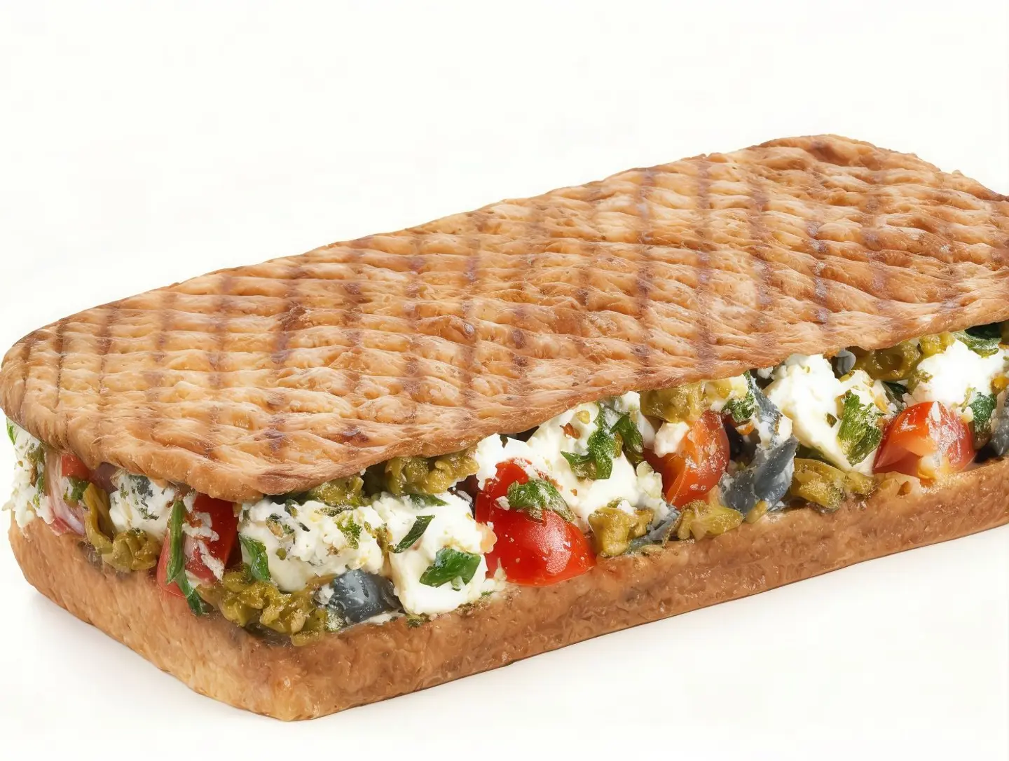 فلات فيتا تشيز