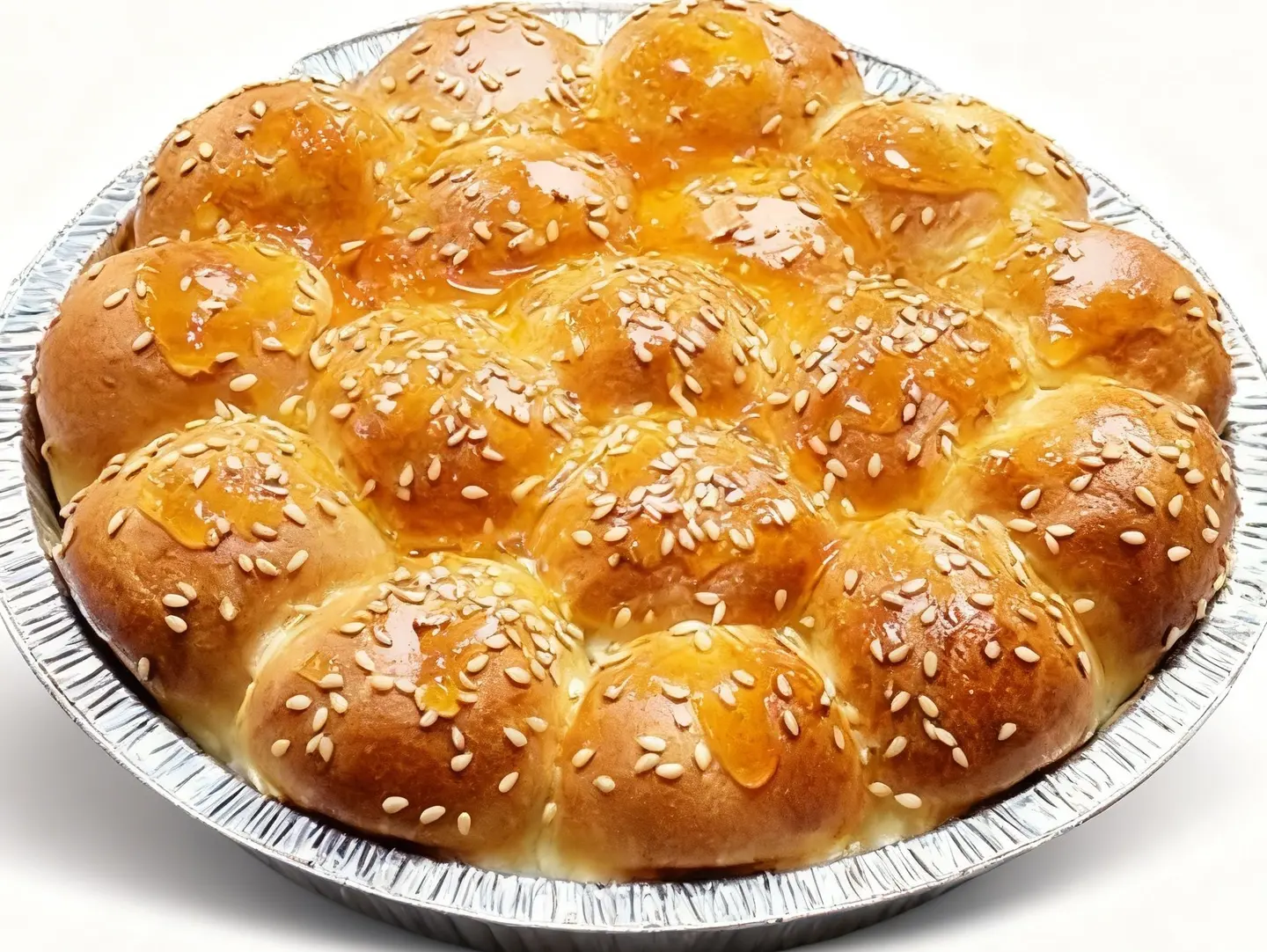 خلية نحل شيره