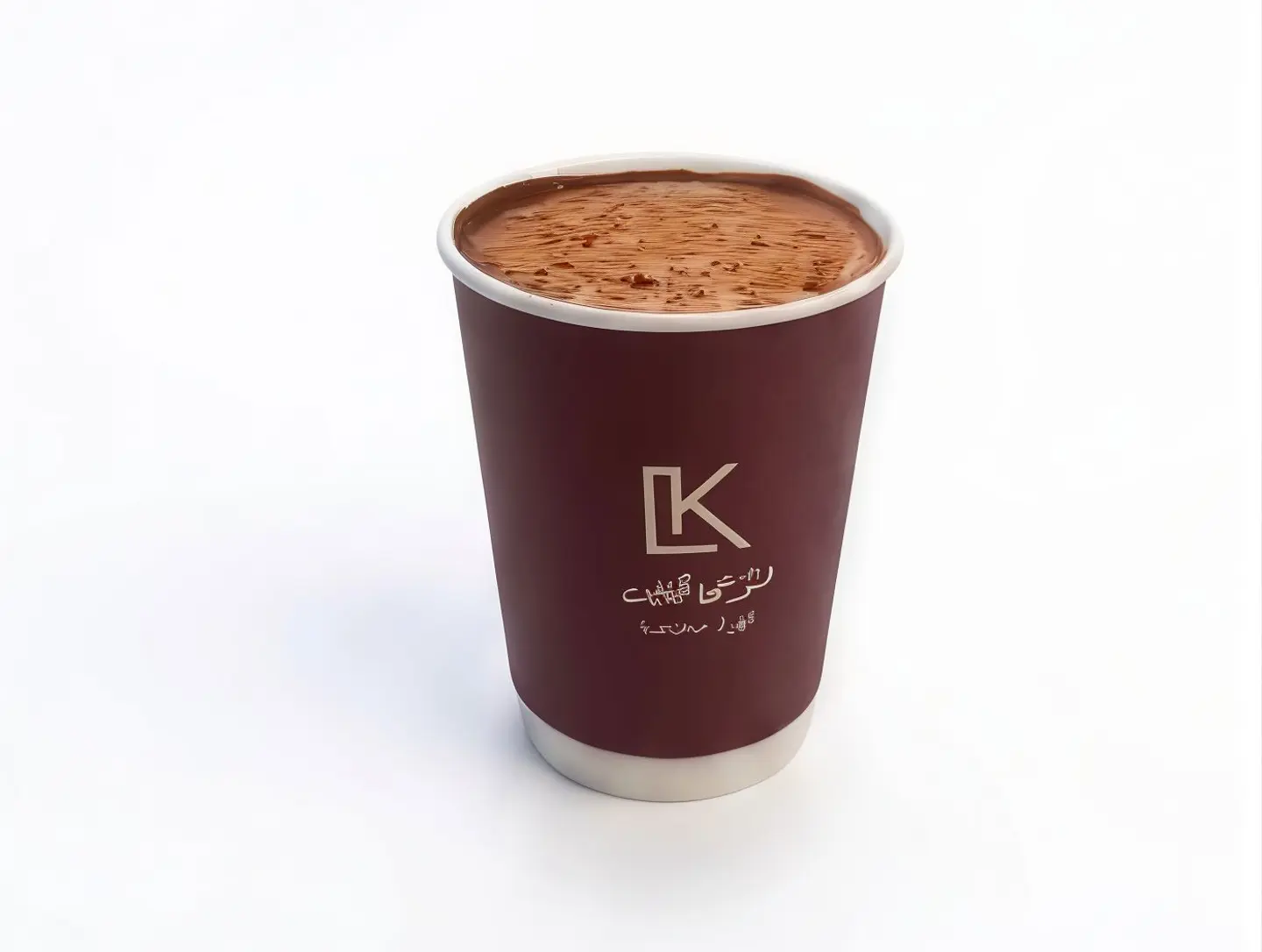 بودينق