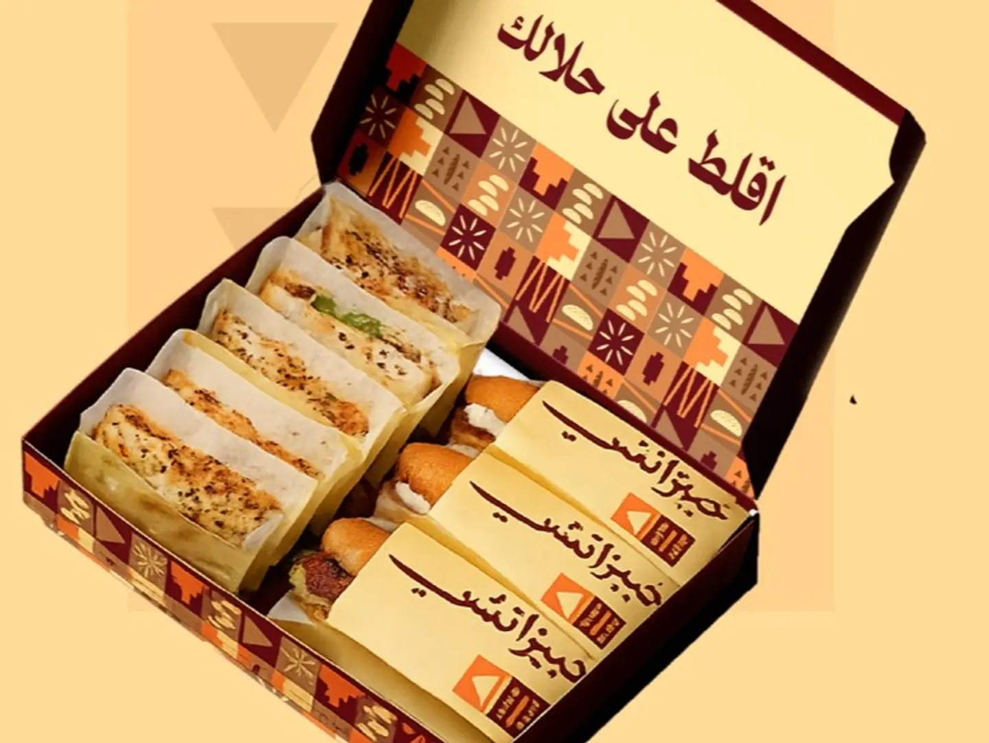 Box Mix Khbizatchi 8