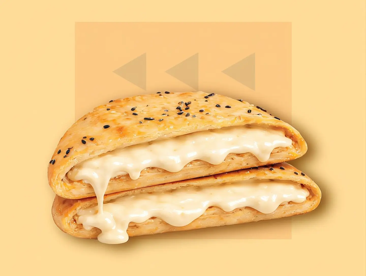 Cream Cheese Pie