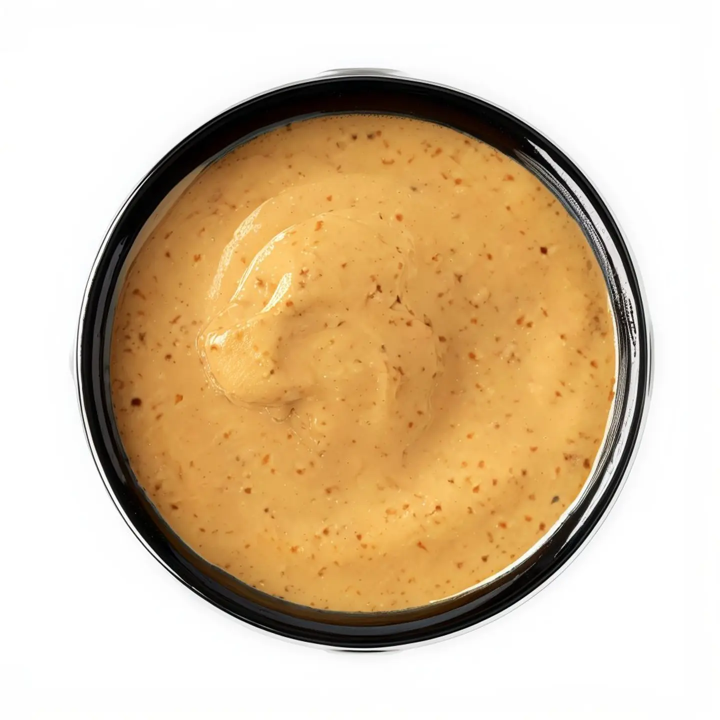 Big Tasty Sauce