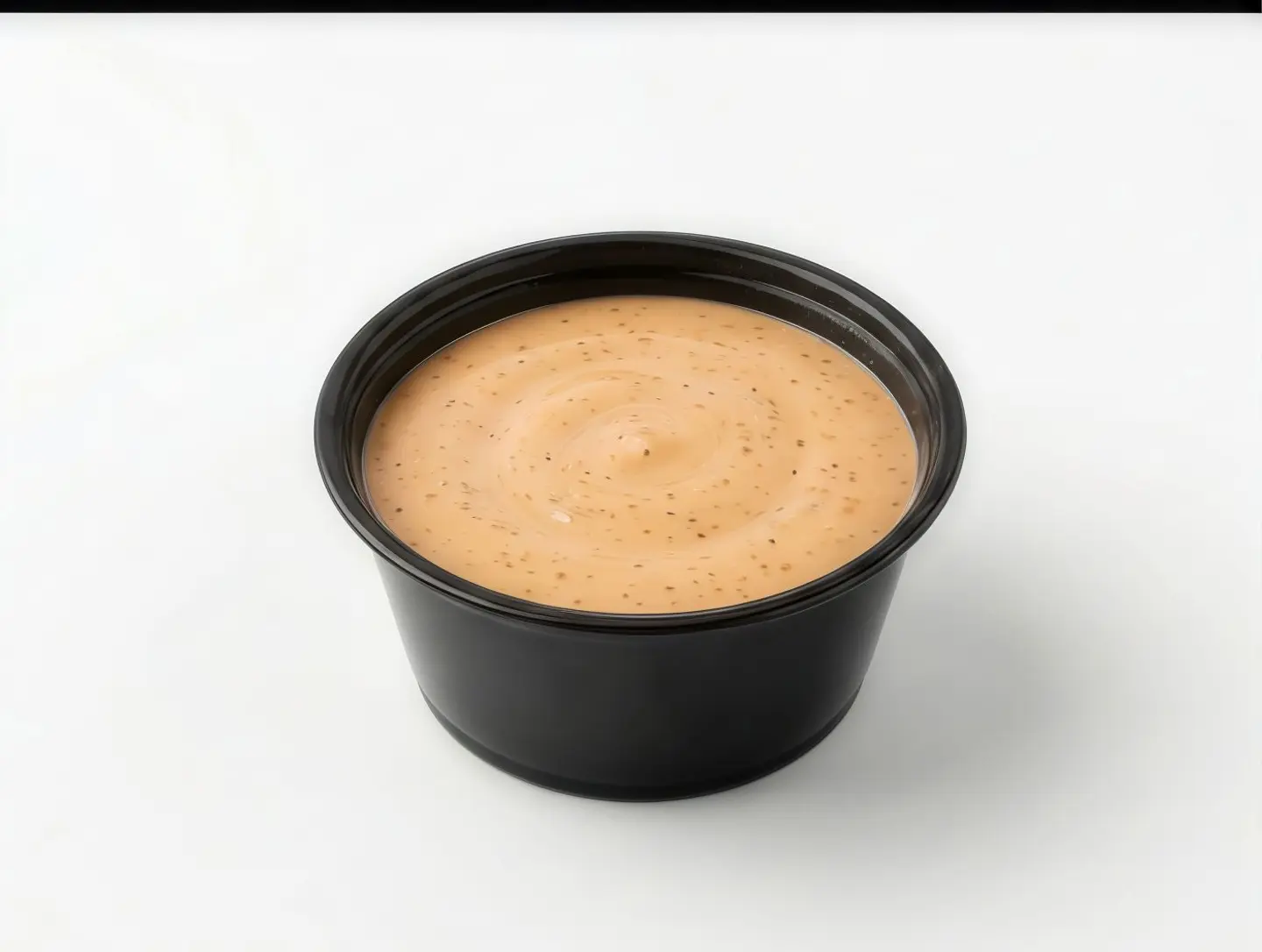 Waki Sauce
