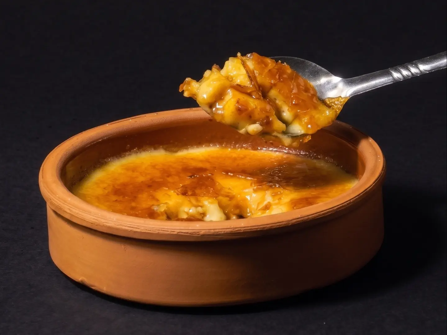 Crema Catalana