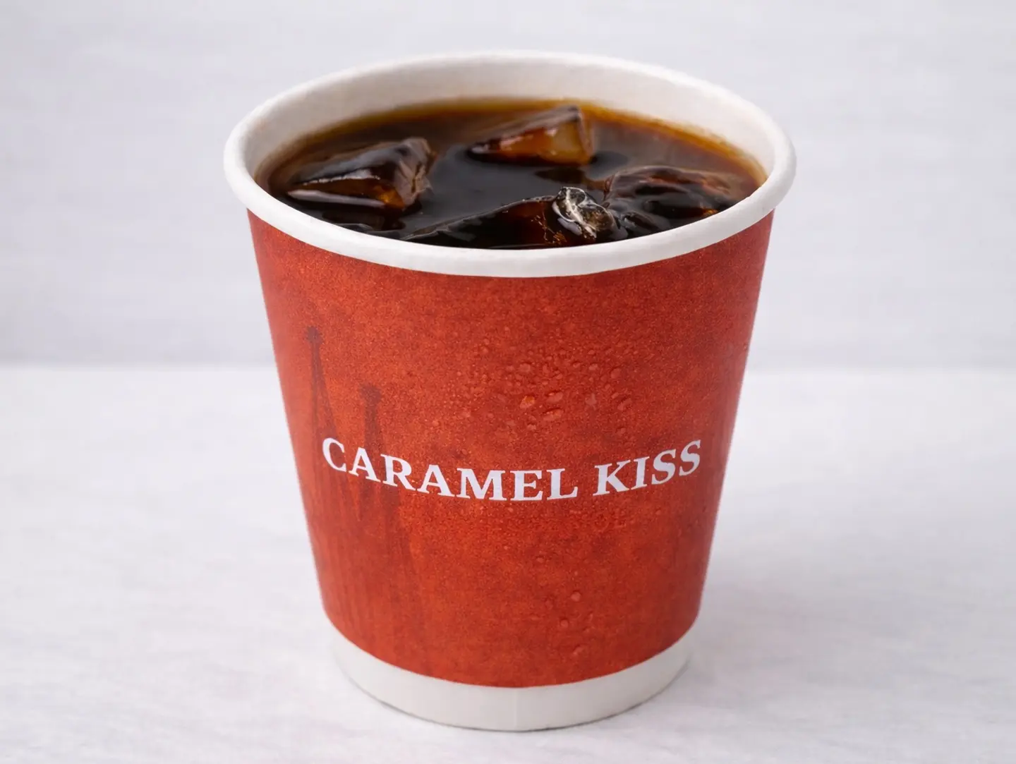 Coffee Of The Day Iec
