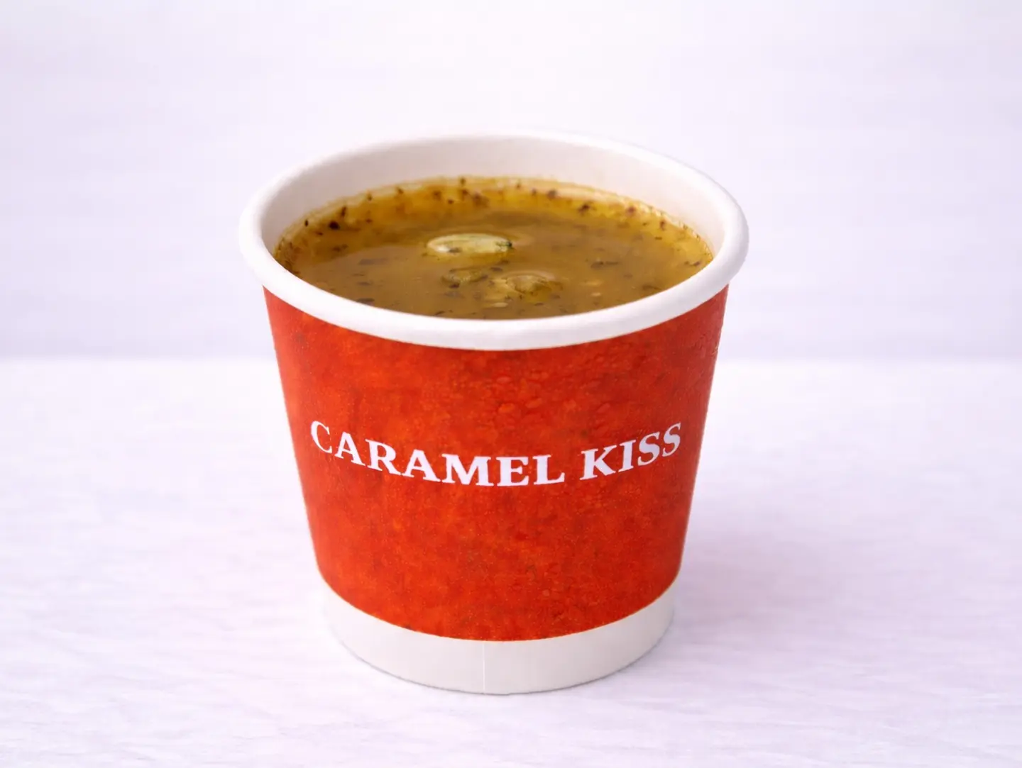 Saudi Coffee