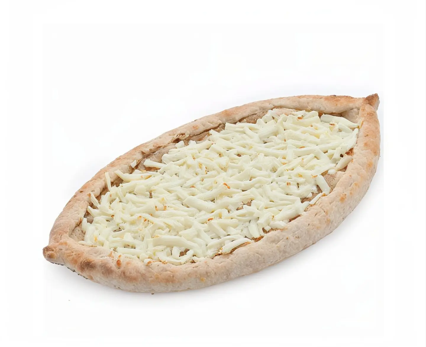 Cheese And Spinach Pie