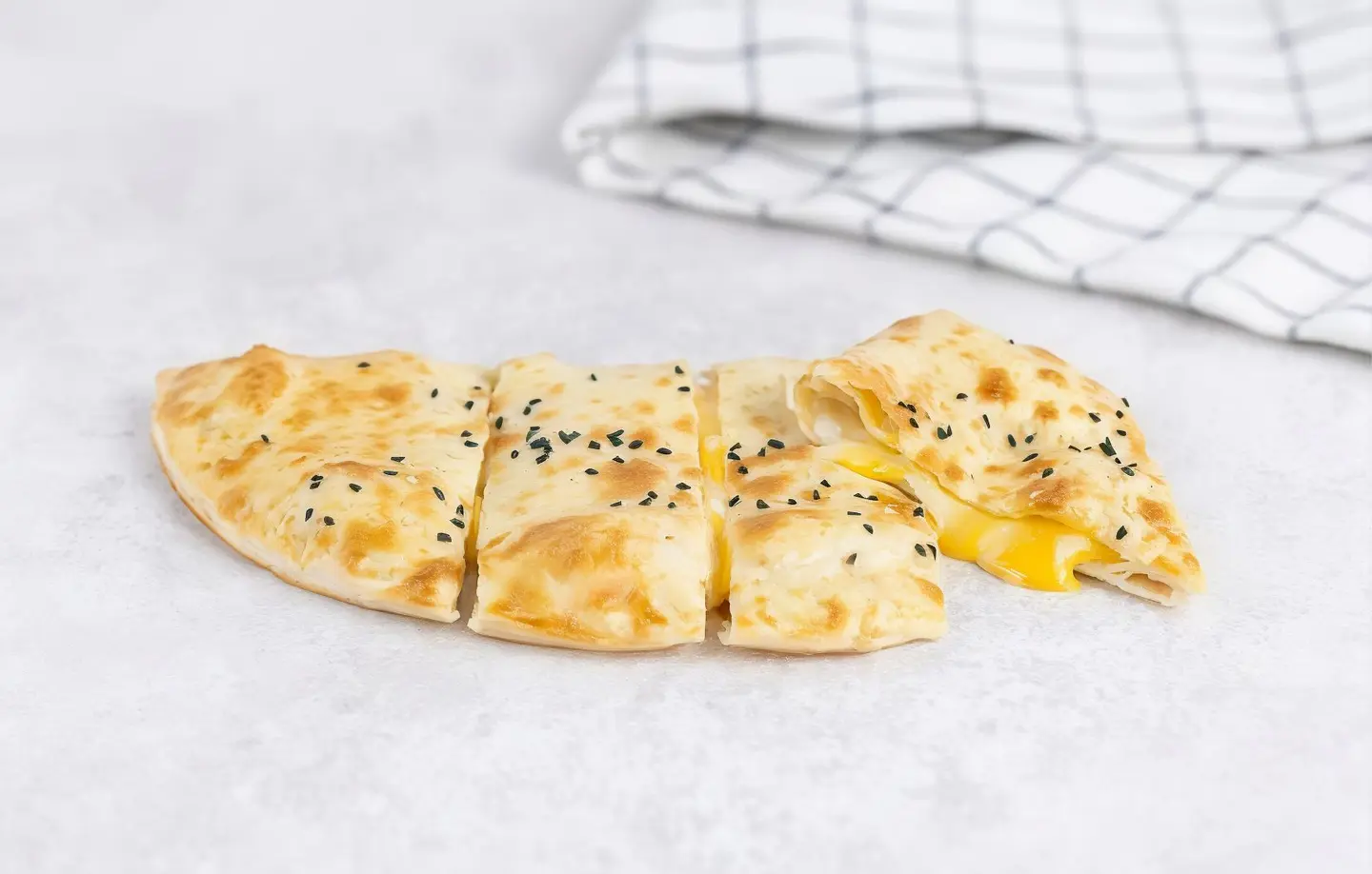Chicken Pie