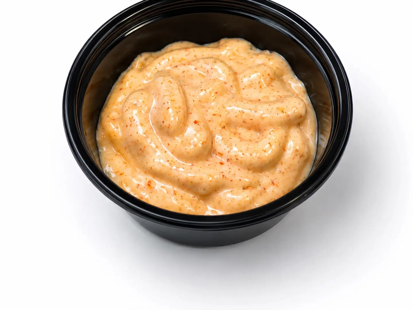 Chili Sauce