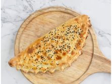 فطيرة تونة