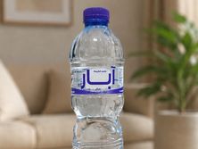 مياه