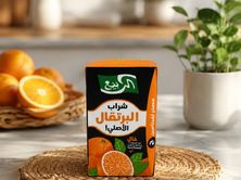 عصير