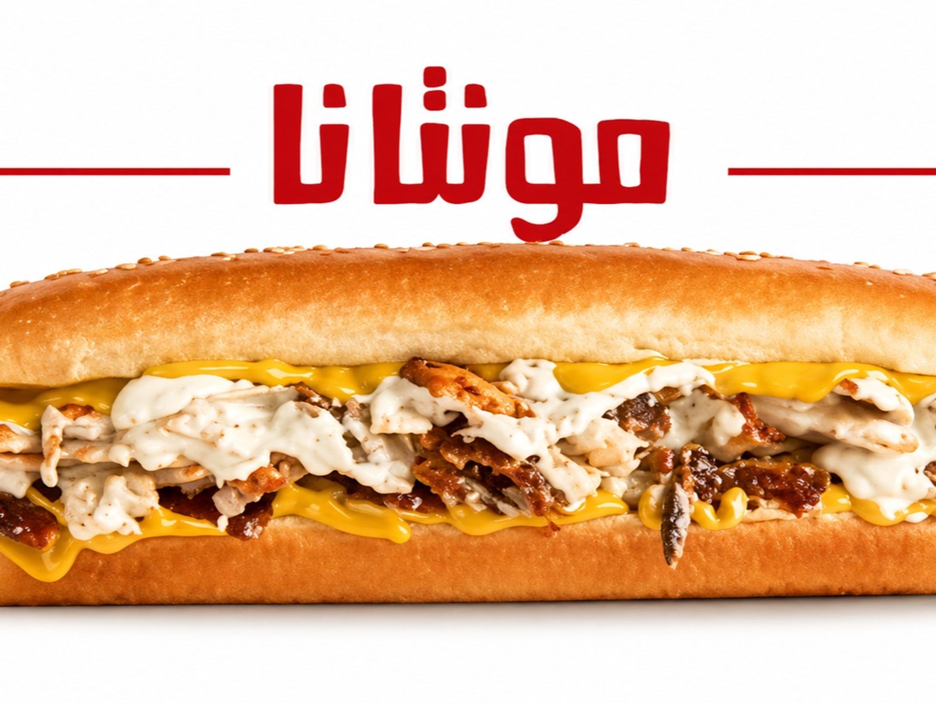 مونتانا - بدون وجبة