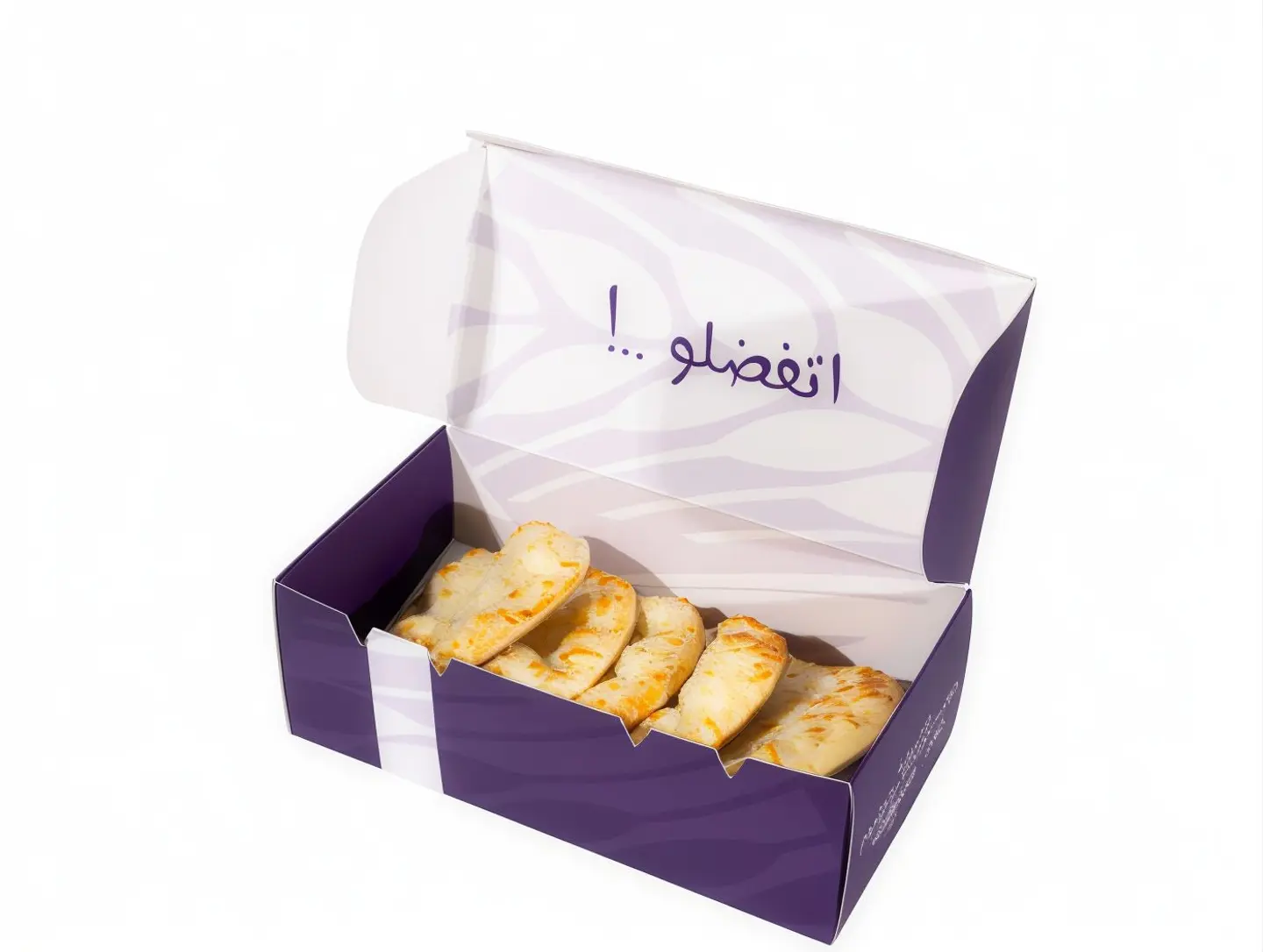 درزن جبن قشقوان