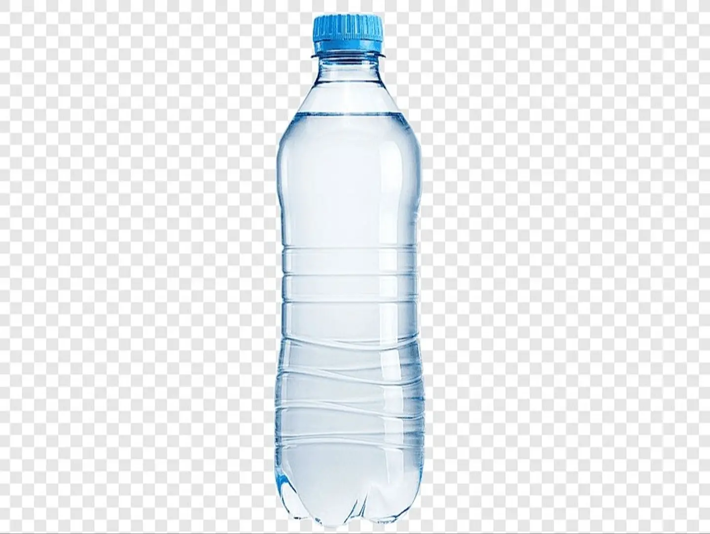 ماء