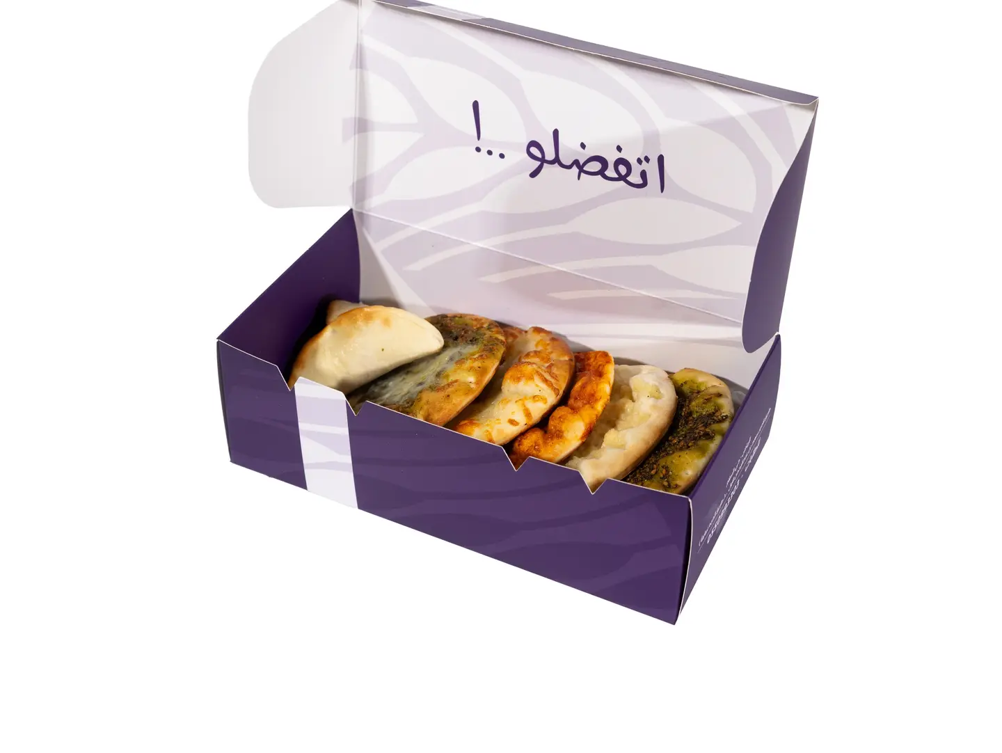 درزن مشكل