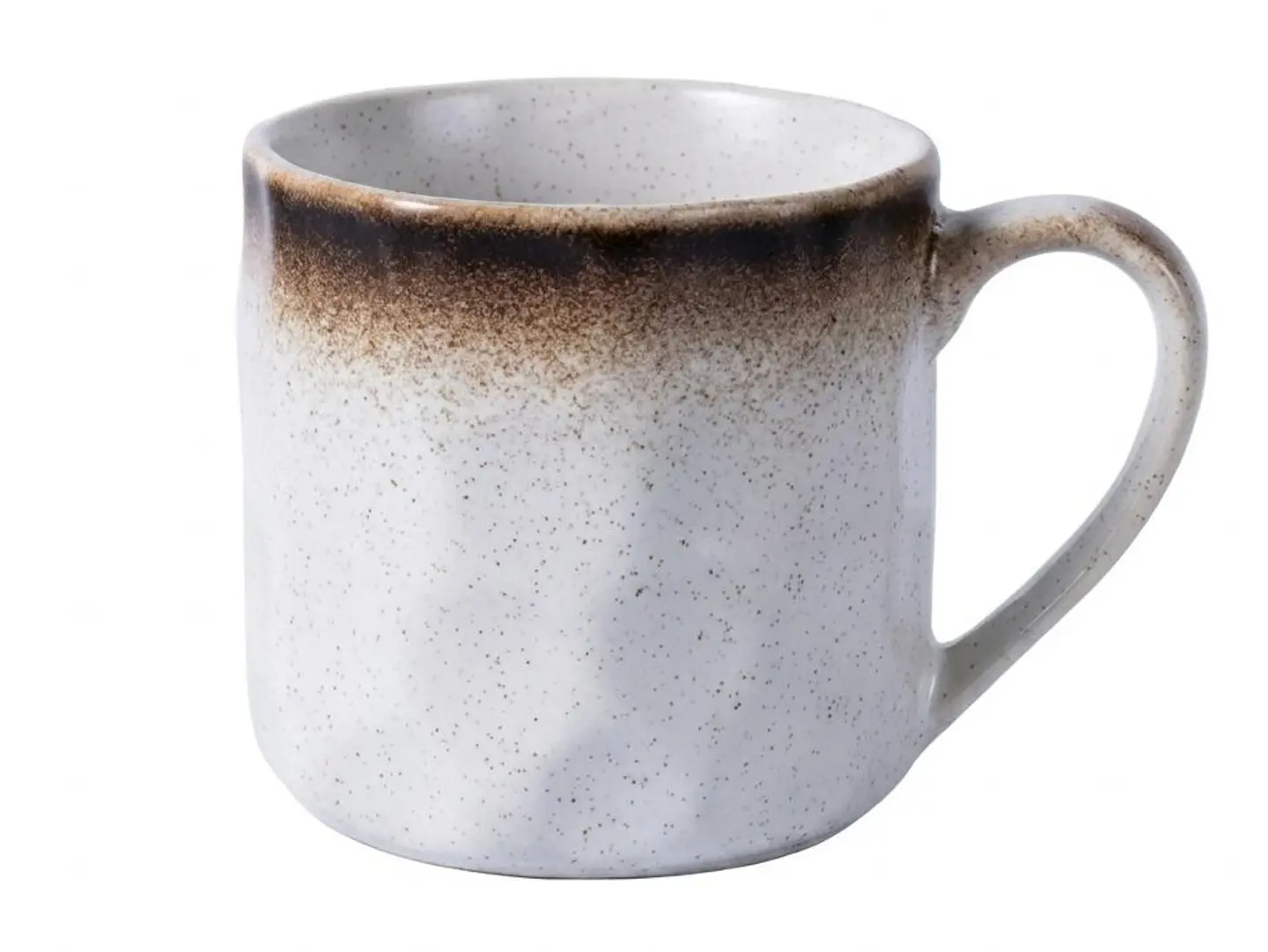 كوب قهوة رسيل ٣٥٠ مل