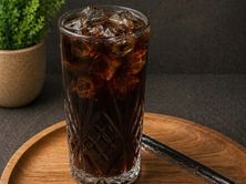 ايس أمريكانو