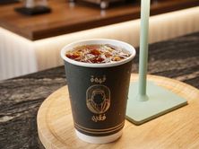 ايس في 60