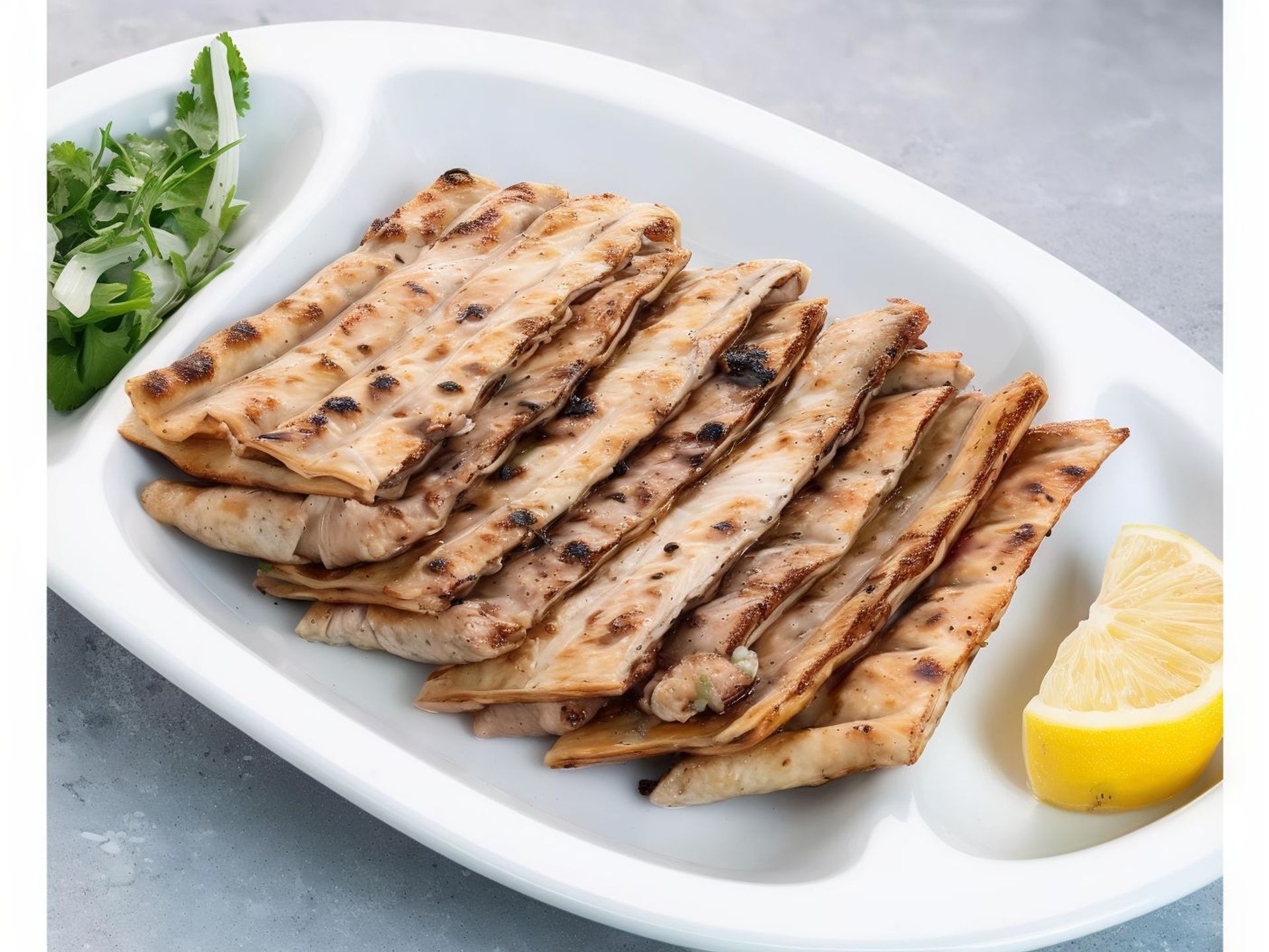 عرايس دجاج - صغير