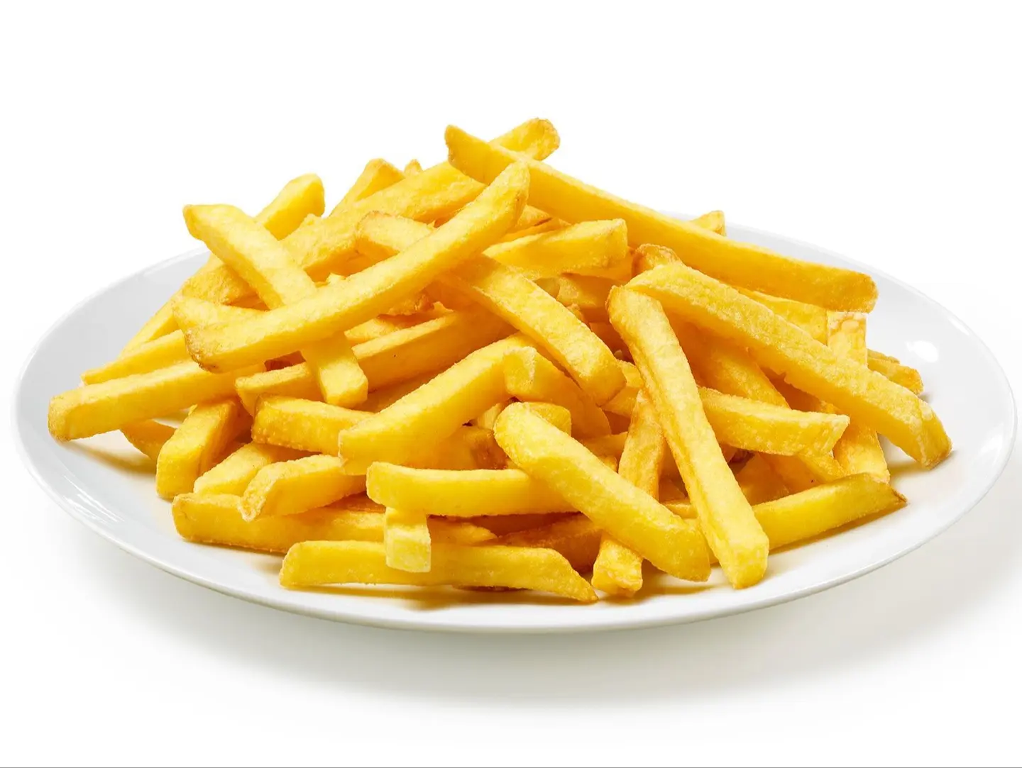 بطاطس