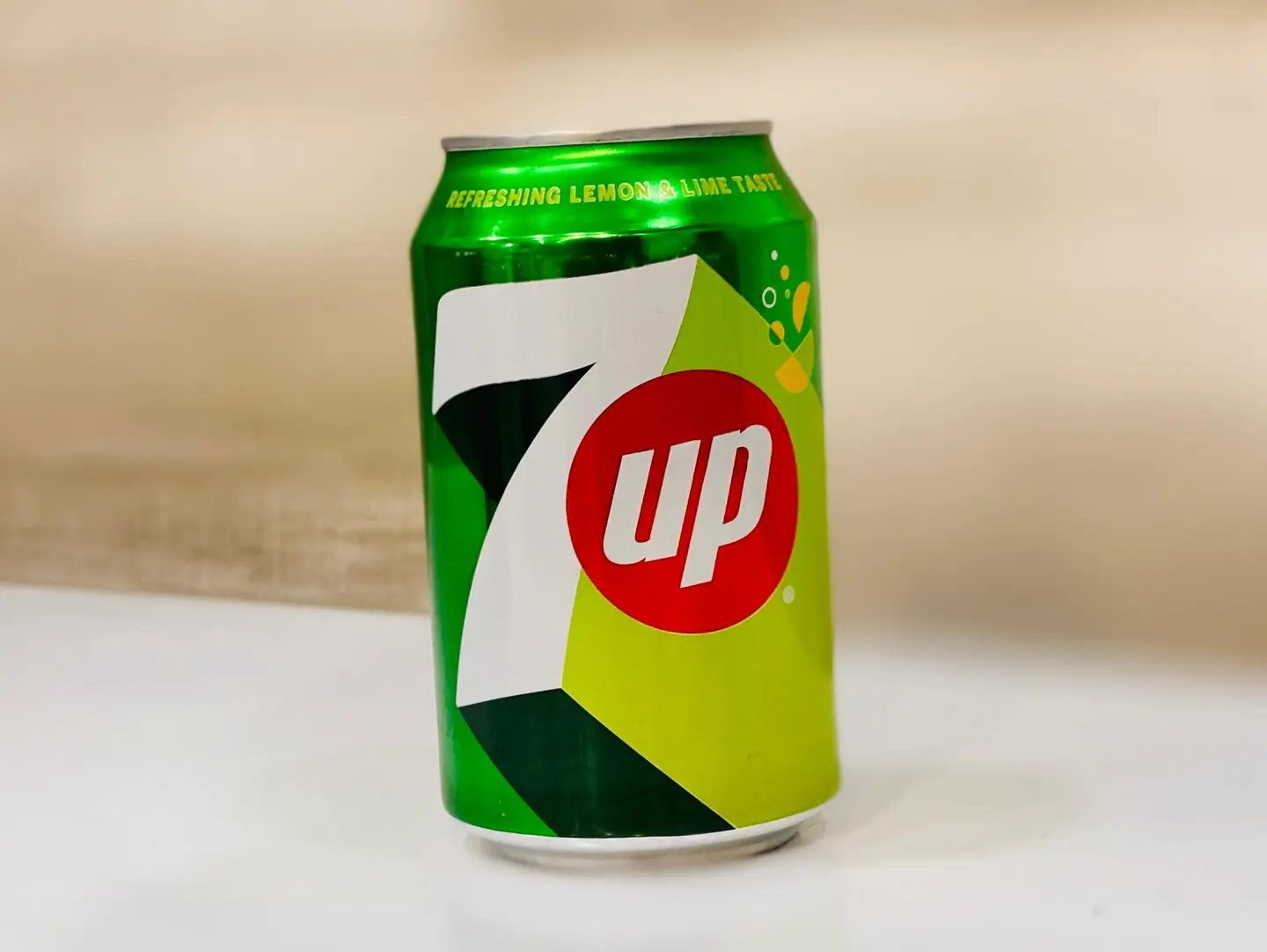 سڤن