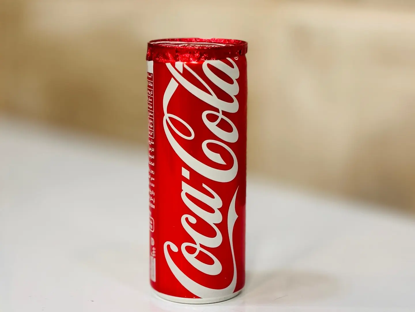 كوكاكولا