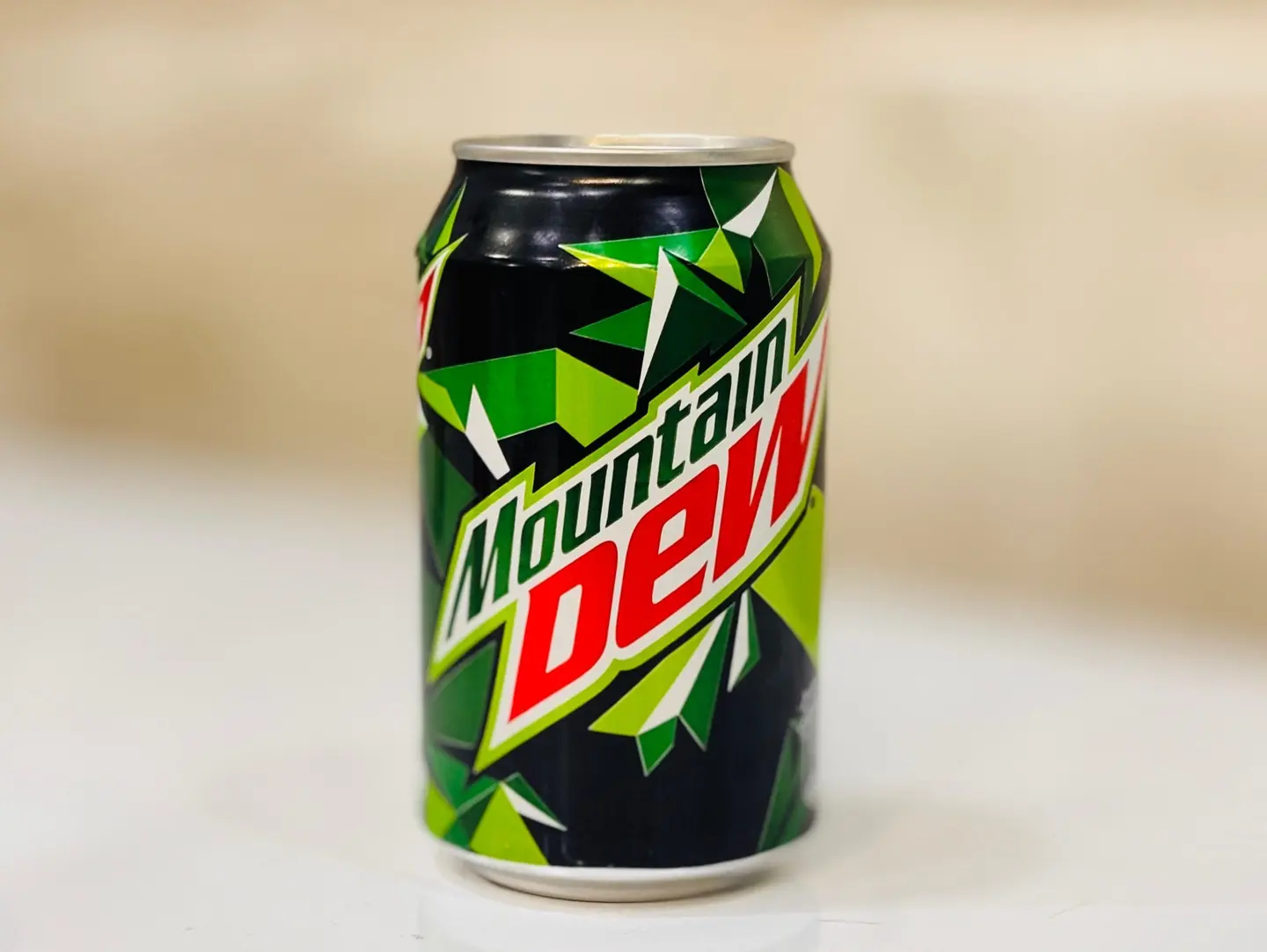 موندين ديو