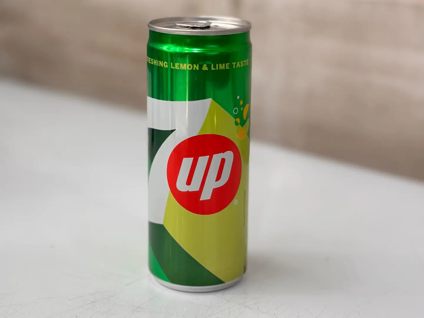 سڤن