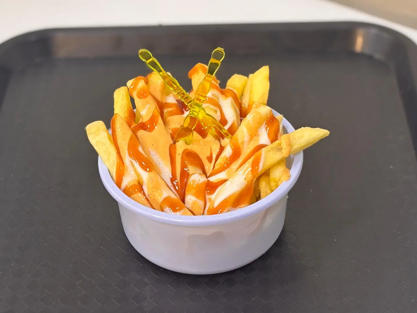 بطاطس