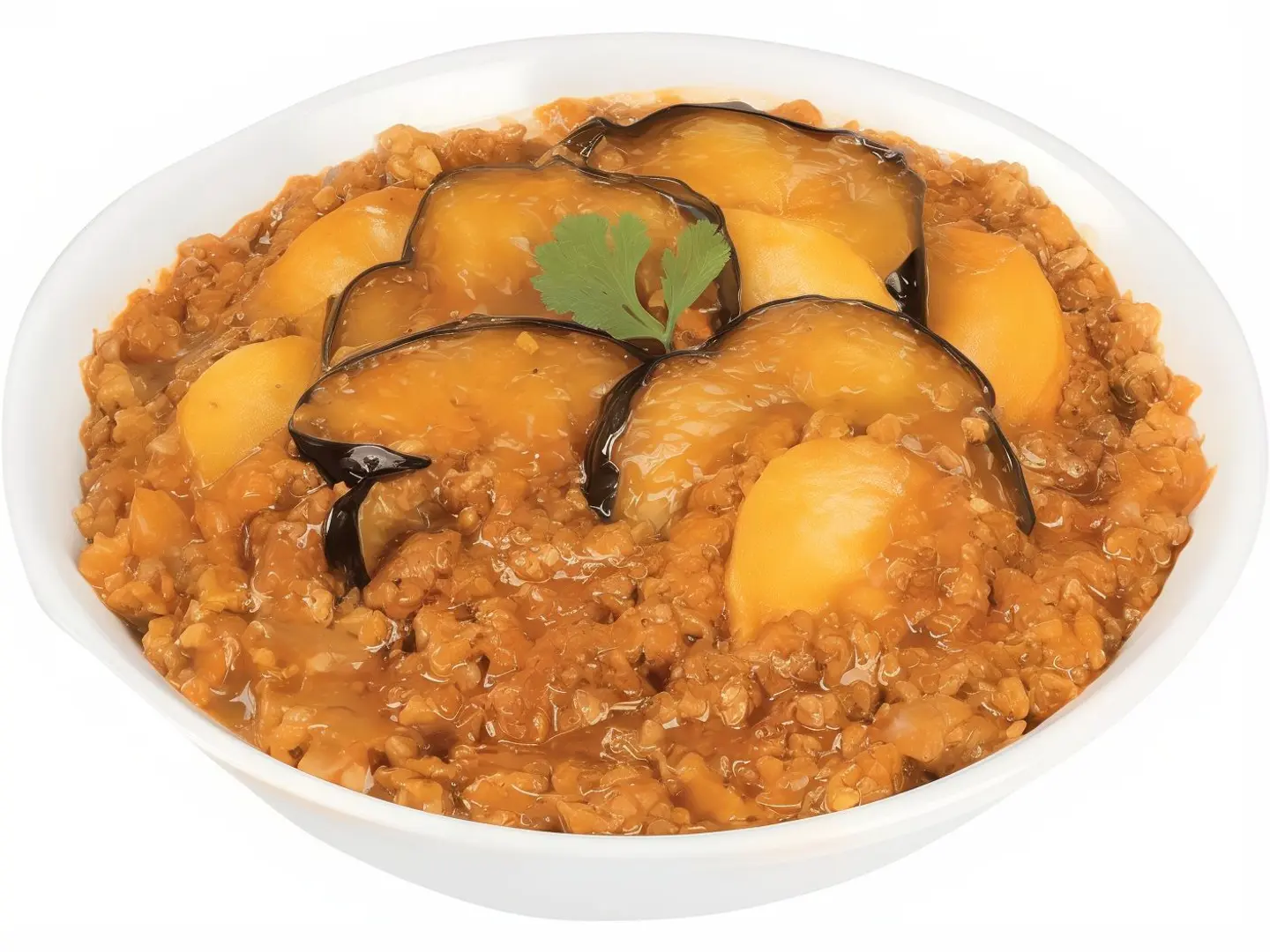 مسقع - صغير