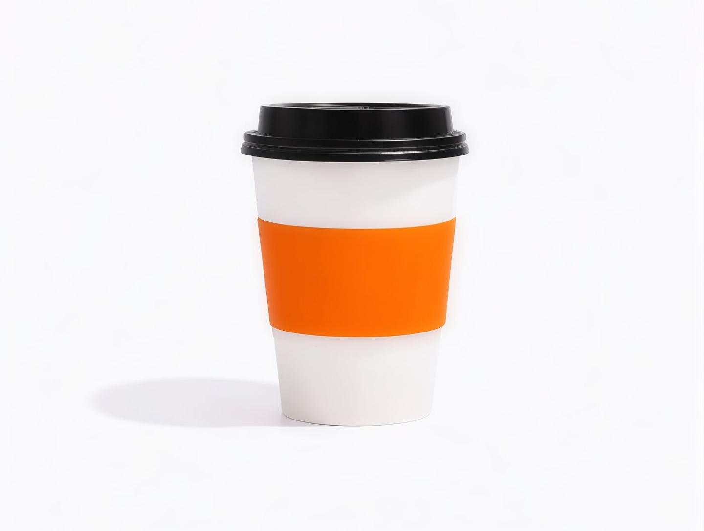 Flat White