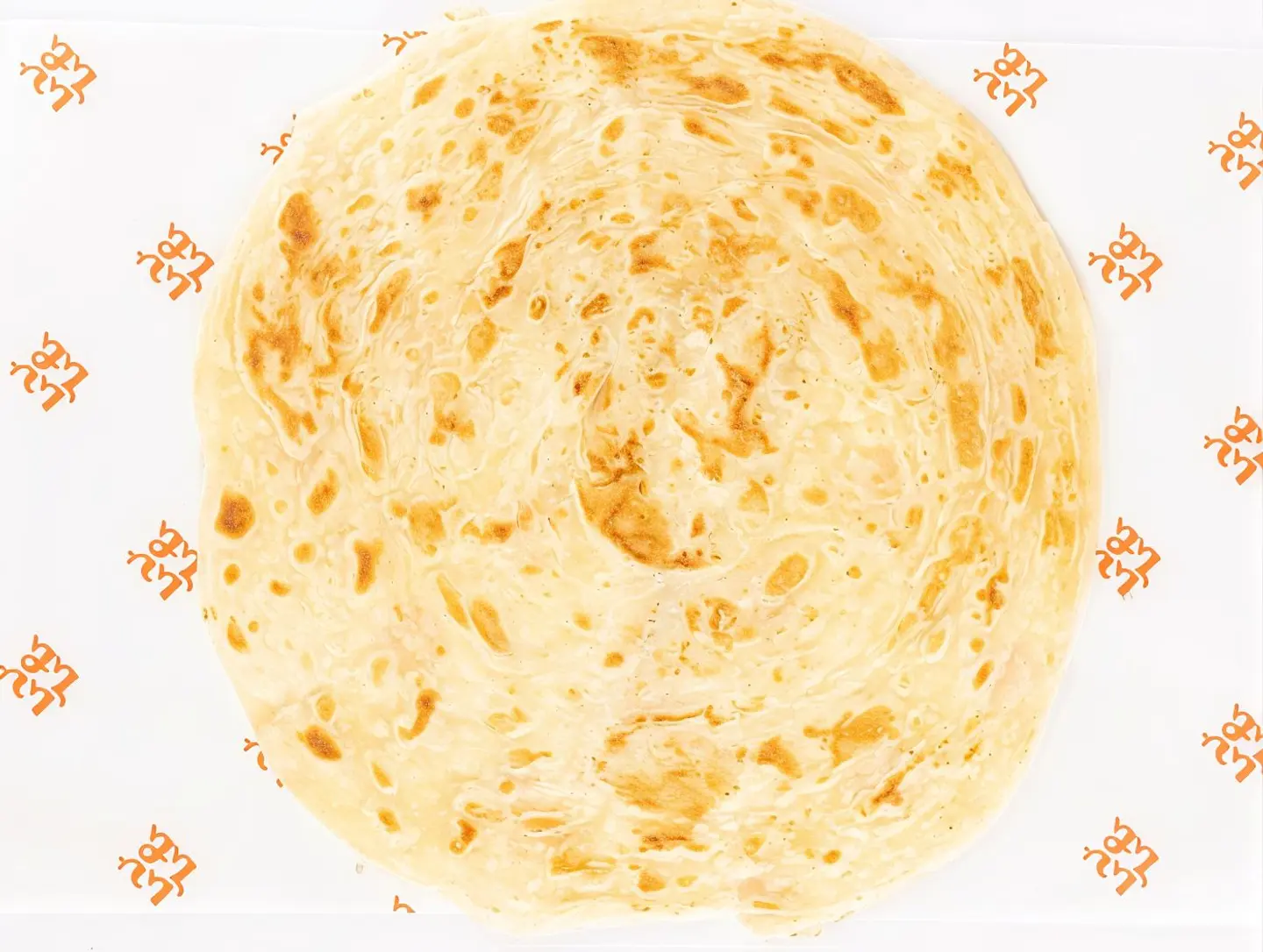 شباتي سادة