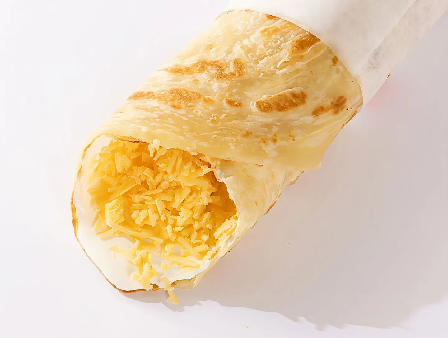 شباتي جبنة شيدر