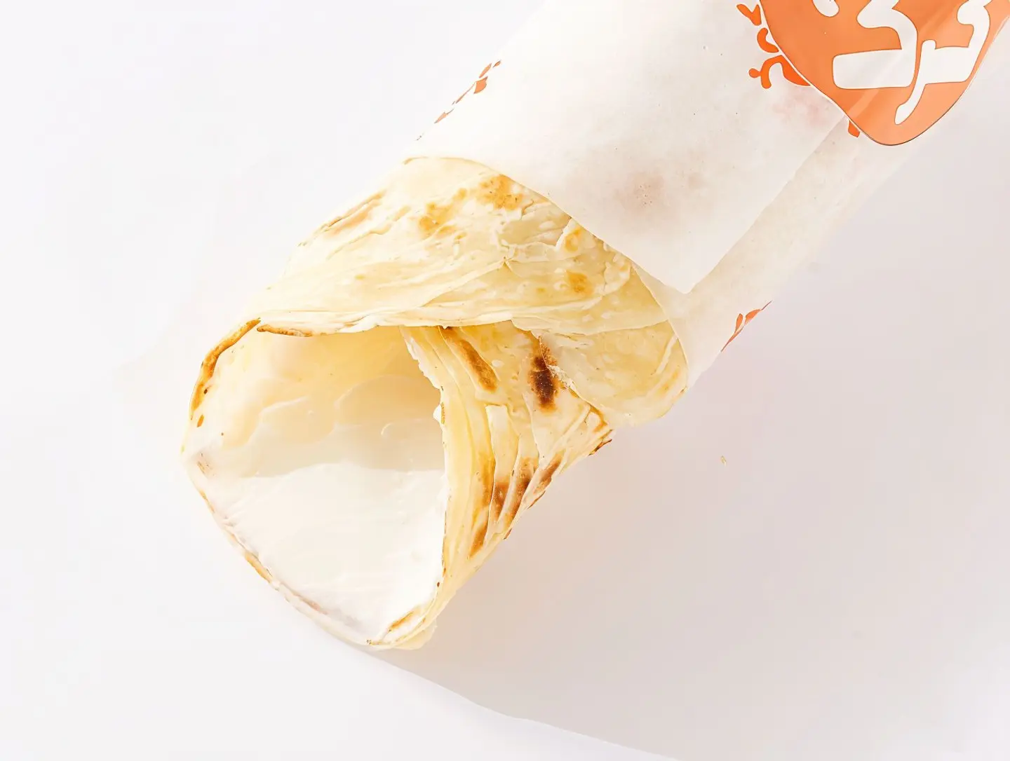 شباتي لبنة