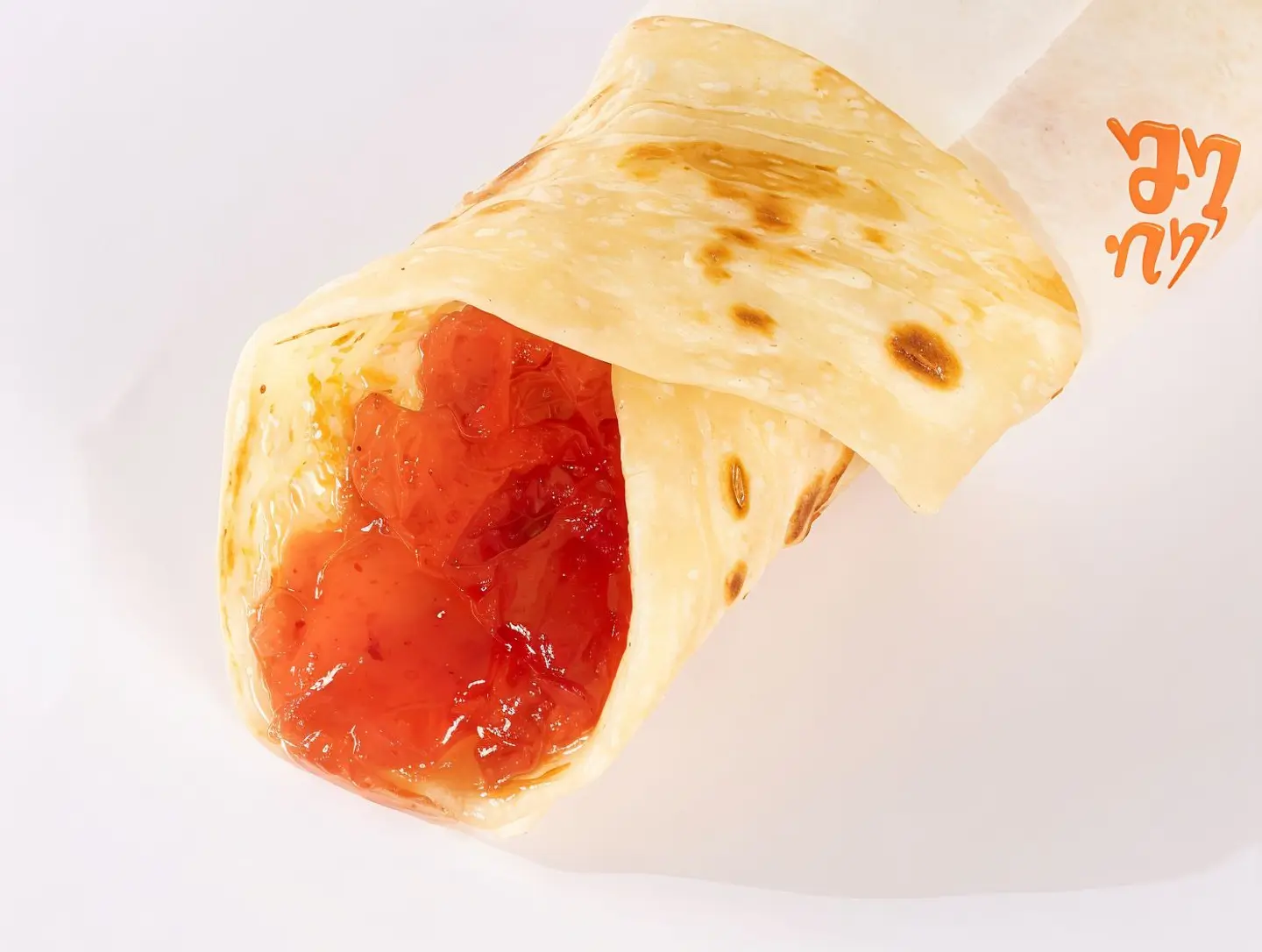 شباتي مربى