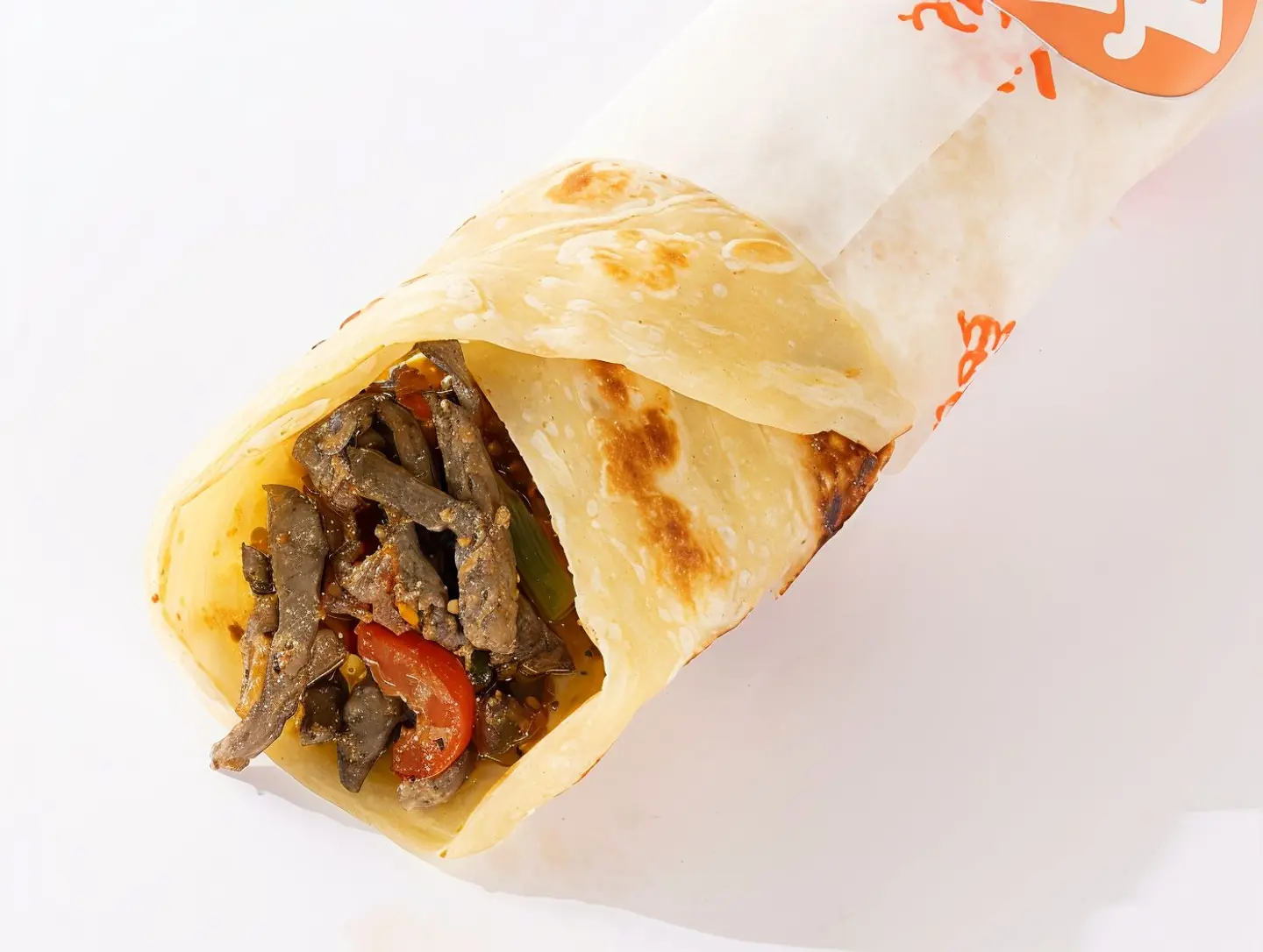 شباتي كبدة