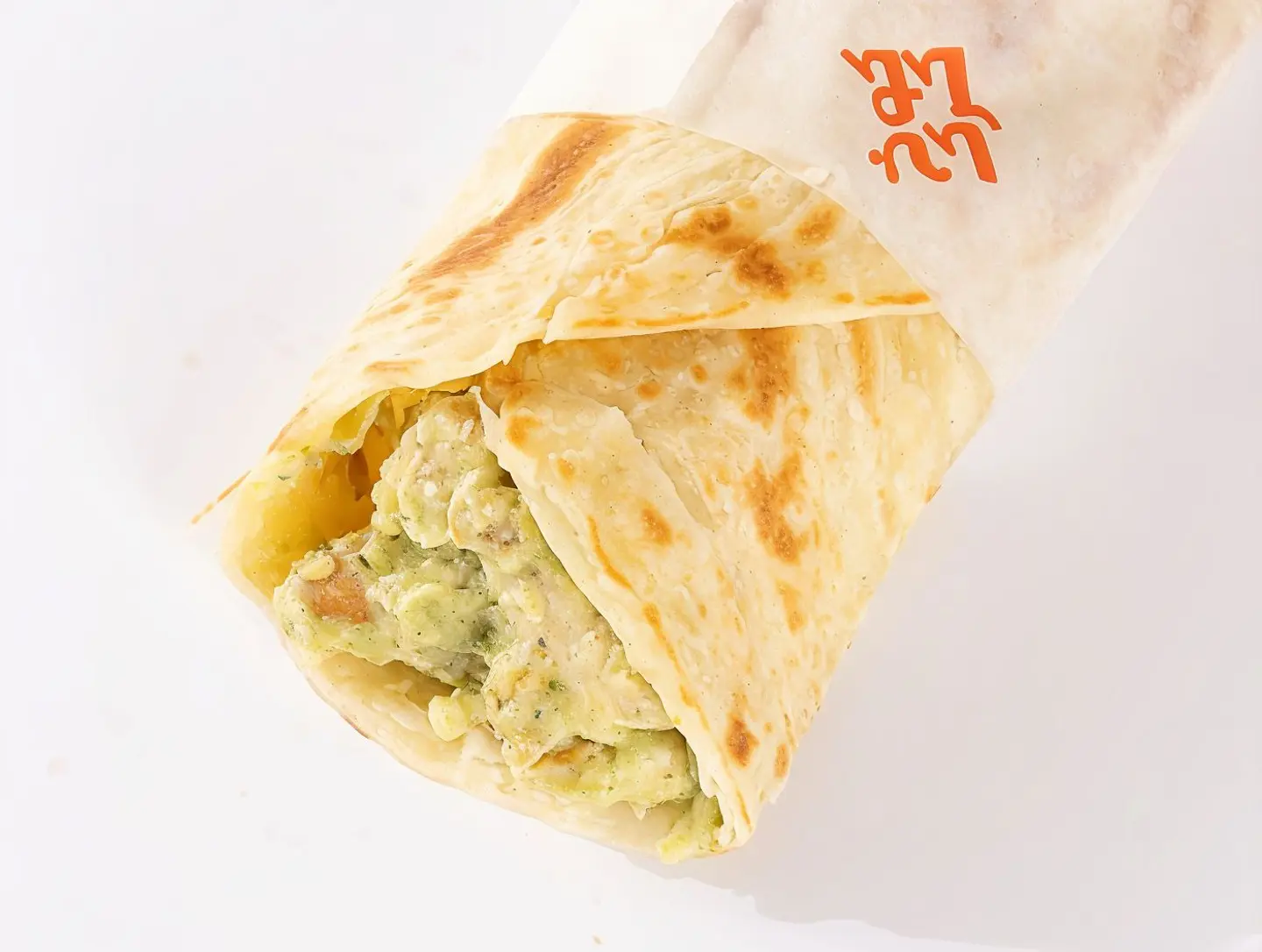 شباتي دجاج بيستو