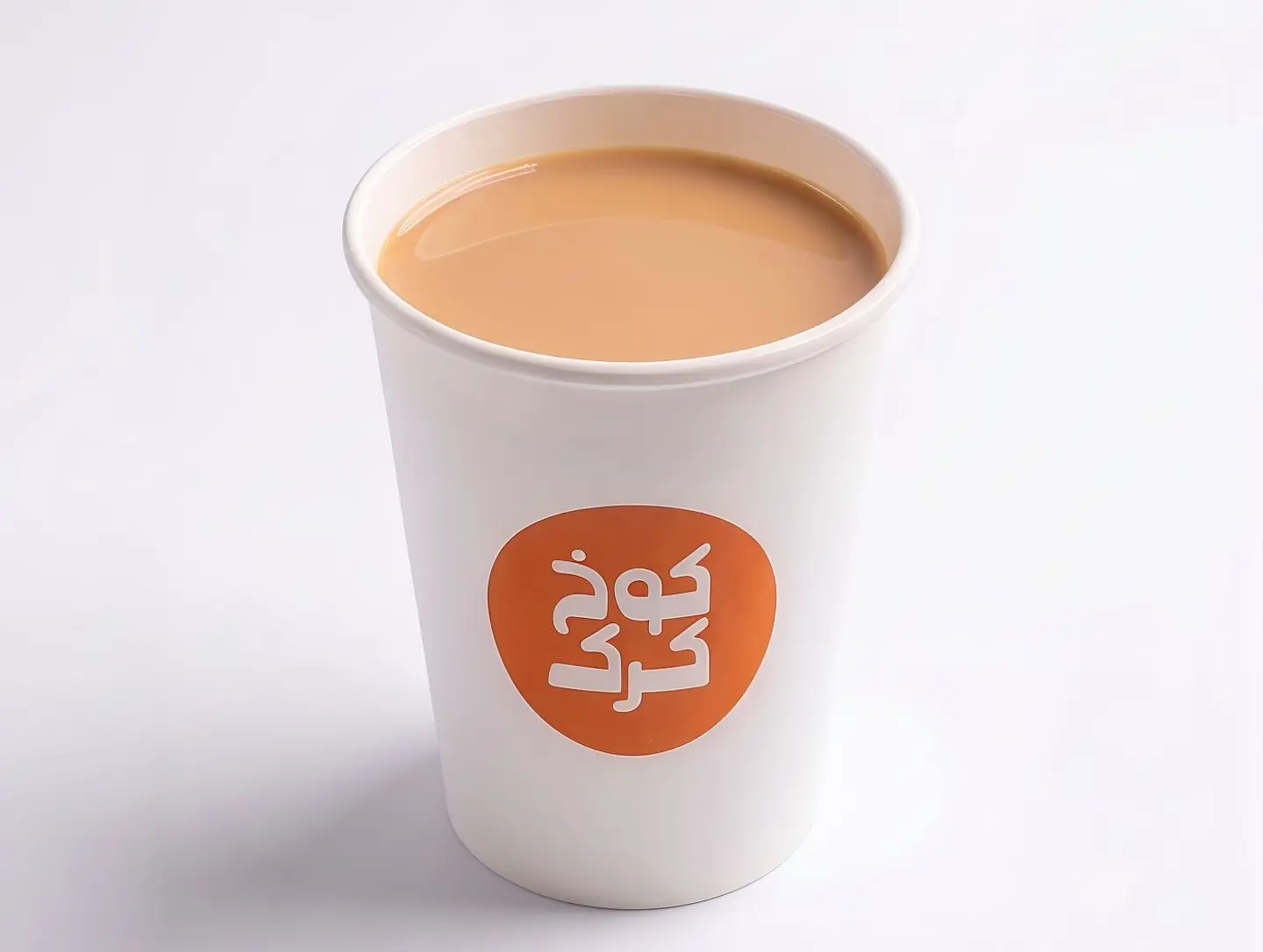 كرك