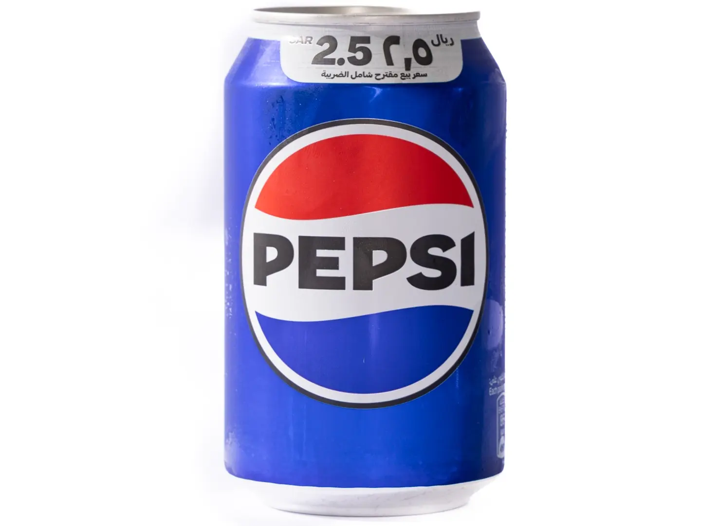 بيبسي