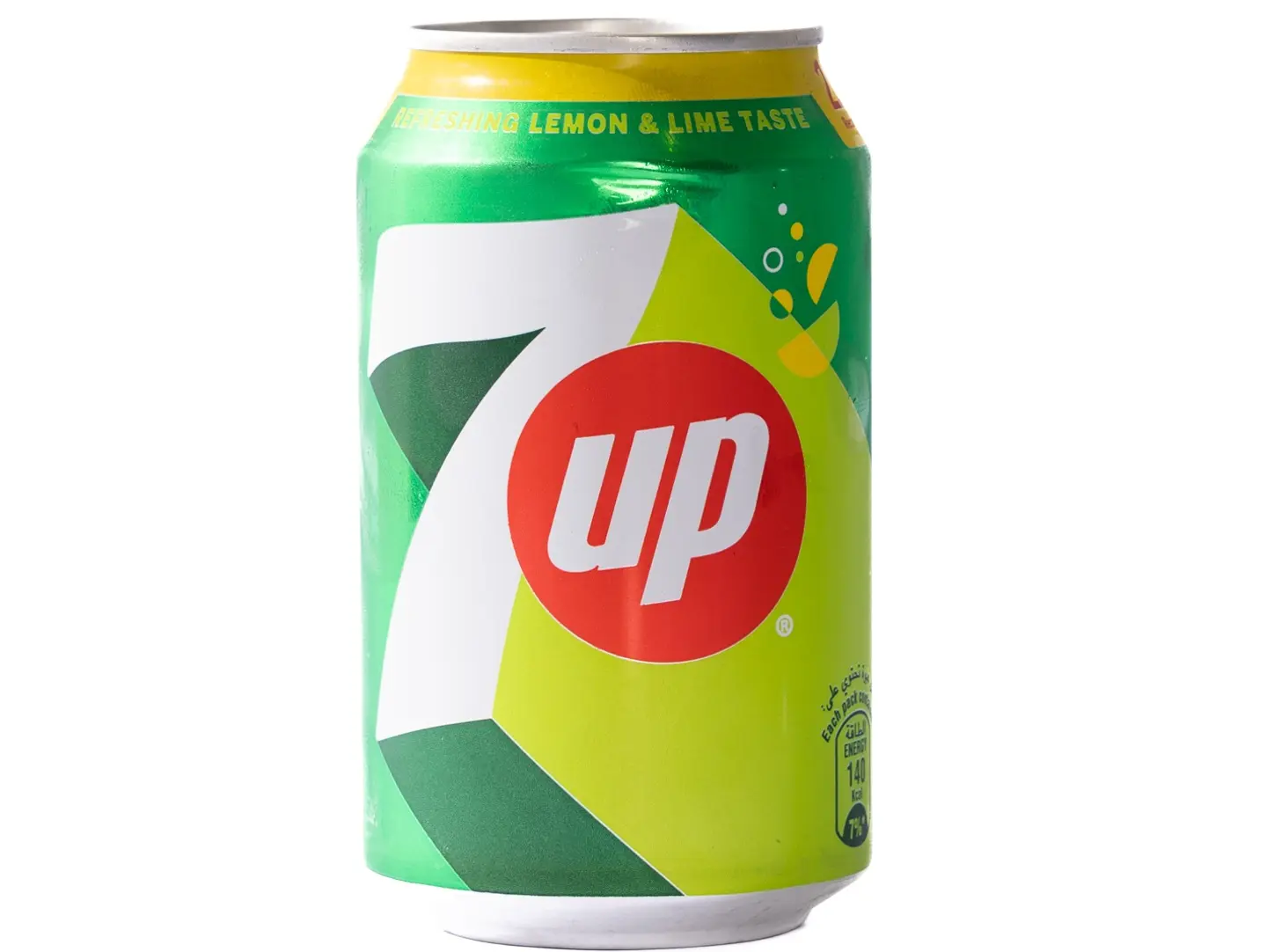 سفن آب