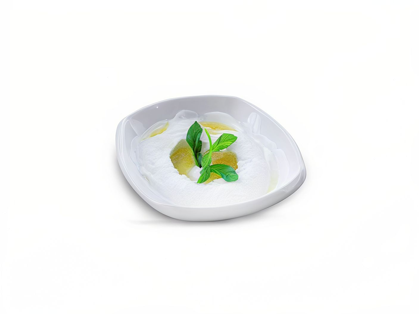 Labneh
