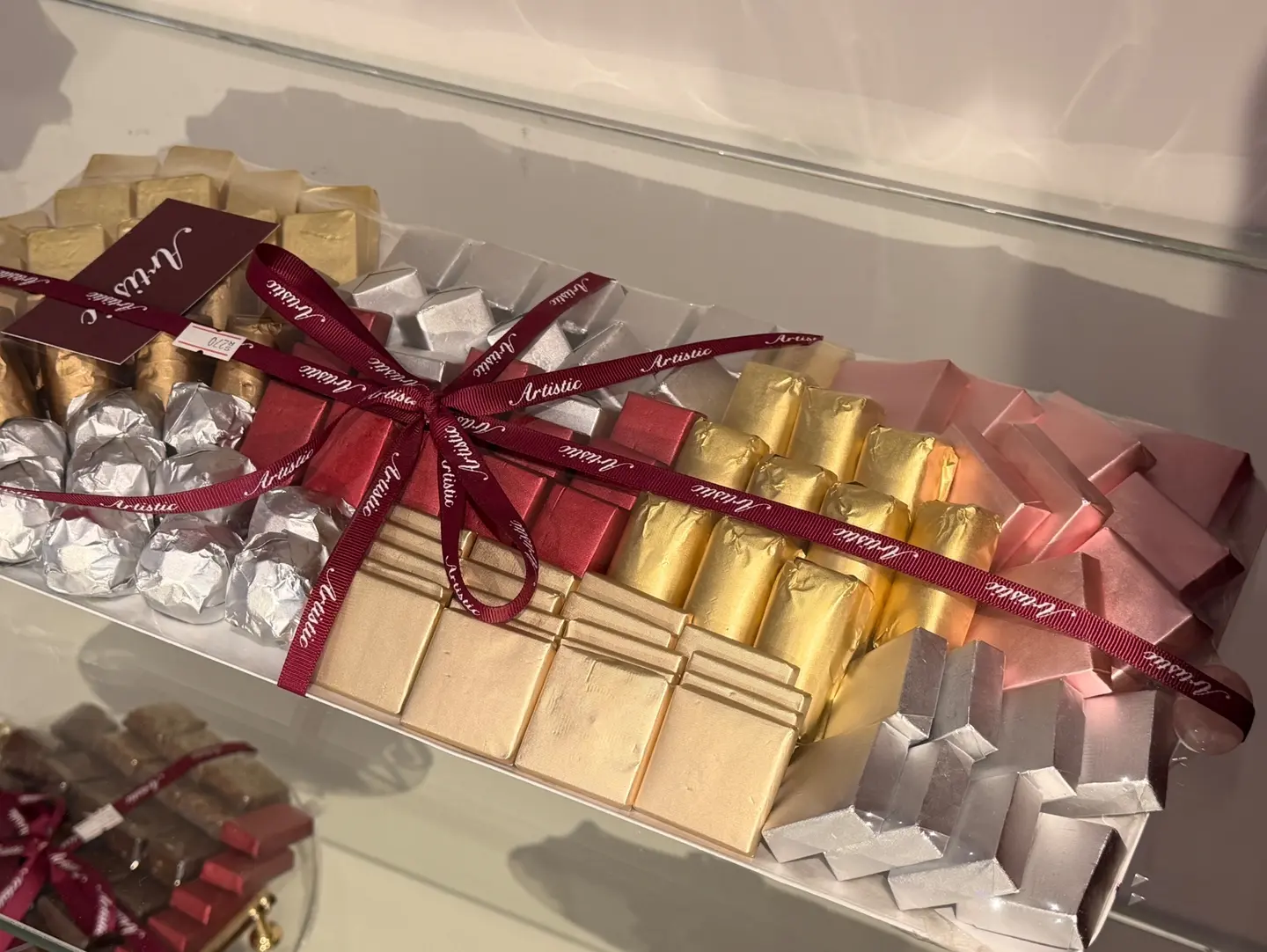 Belgian Chocolate003
