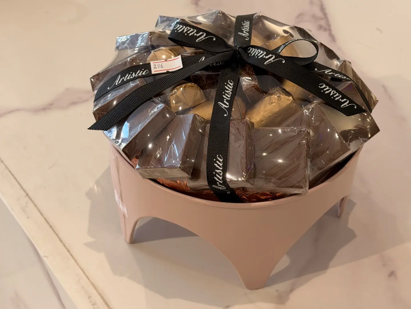 Belgian Chocolate005