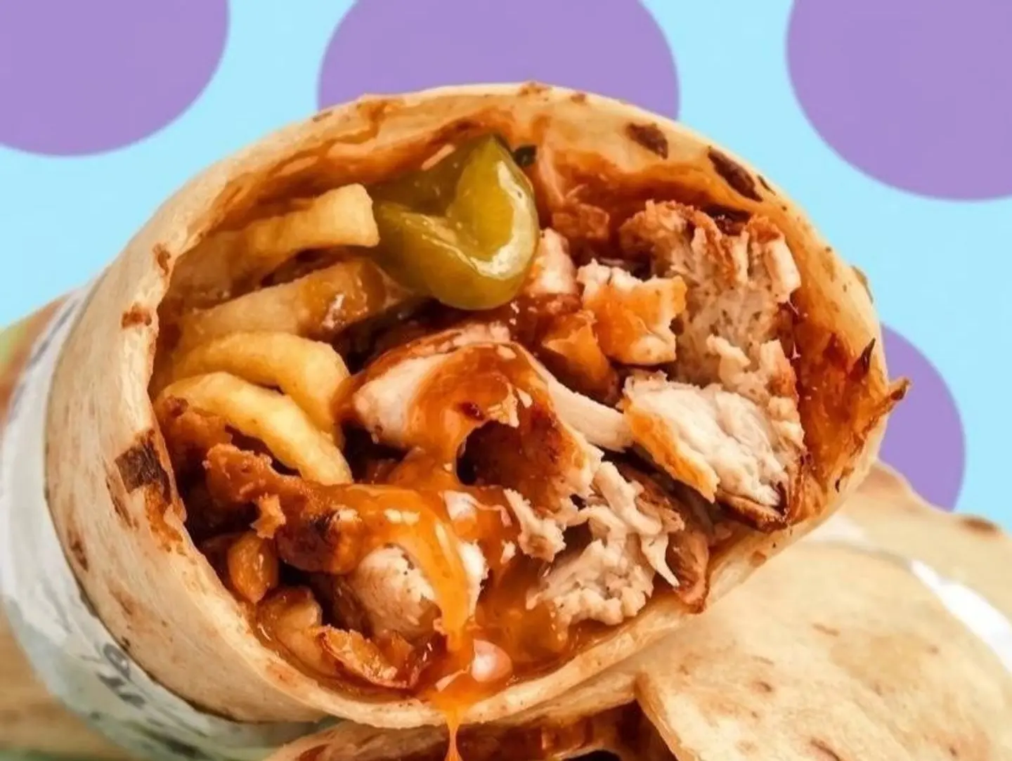 Shawarma