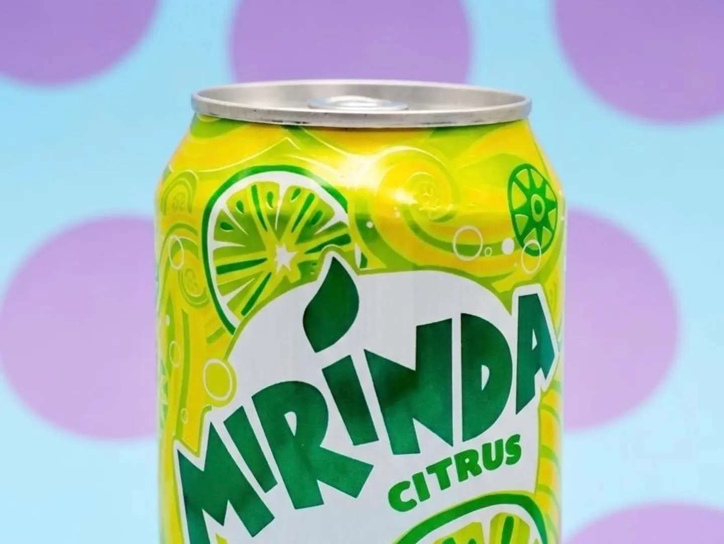 Miranda Citrus