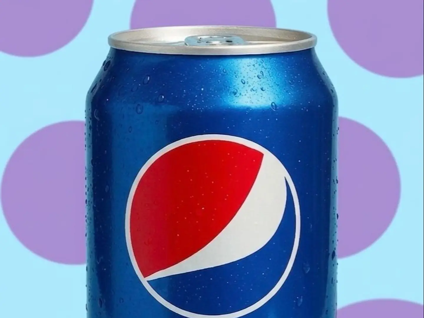 Pepsi