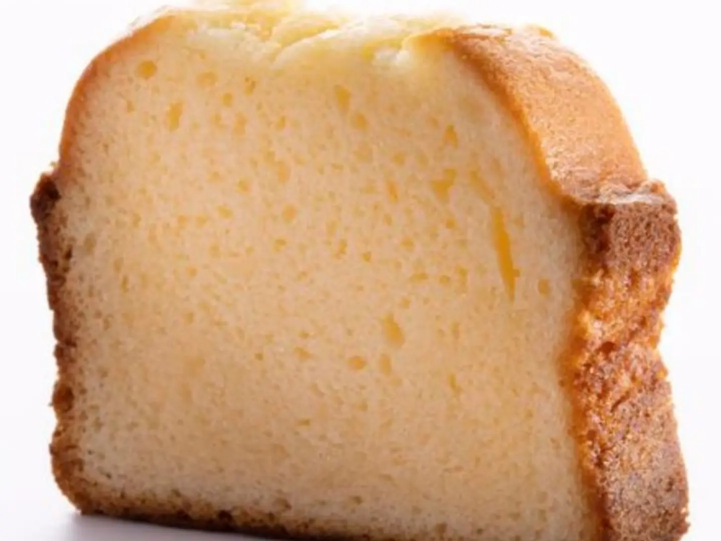 English Cake